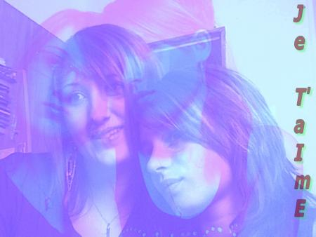LéA & MoI