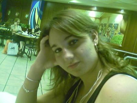 LaEtI